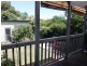 2 Myrtle Street, Alexandra VIC 3714