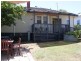 2 Myrtle Street, Alexandra VIC 3714