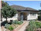 2 Myrtle Street, Alexandra VIC 3714