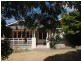 13 Myrtle Street, Alexandra VIC 3714