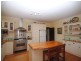 13 Myrtle Street, Alexandra VIC 3714