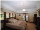 13 Myrtle Street, Alexandra VIC 3714