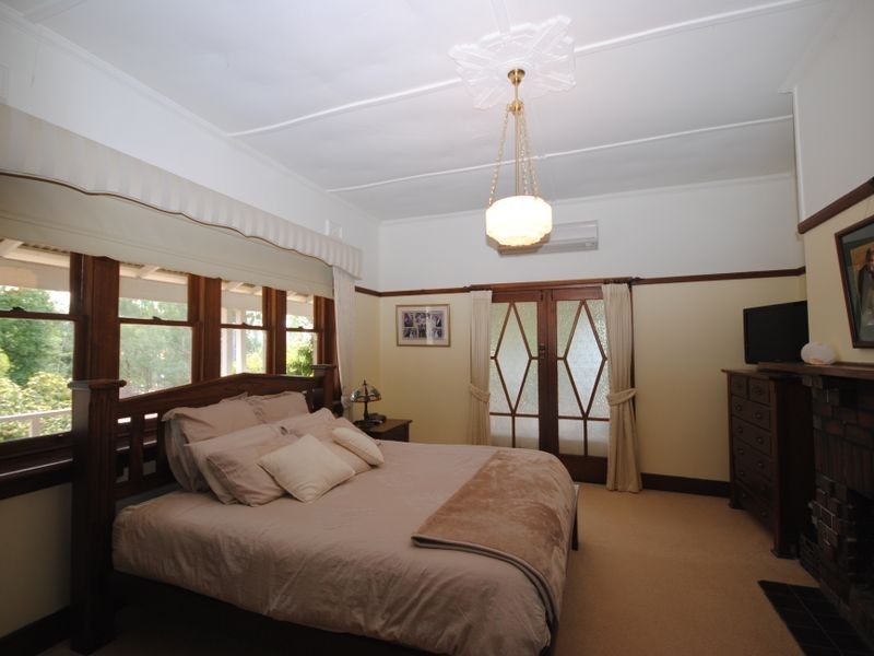 13 Myrtle Street, Alexandra VIC 3714