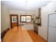 13 Myrtle Street, Alexandra VIC 3714