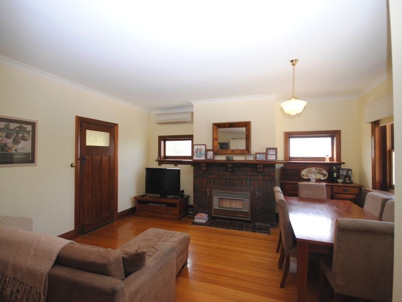 13 Myrtle Street, Alexandra VIC 3714
