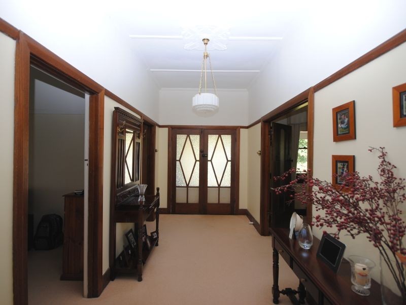 13 Myrtle Street, Alexandra VIC 3714