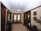 13 Myrtle Street, Alexandra VIC 3714
