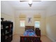 13 Myrtle Street, Alexandra VIC 3714