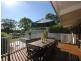 13 Myrtle Street, Alexandra VIC 3714