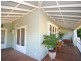 13 Myrtle Street, Alexandra VIC 3714