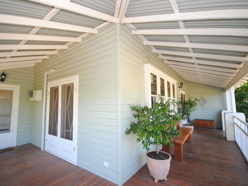 13 Myrtle Street, Alexandra VIC 3714