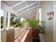 13 Myrtle Street, Alexandra VIC 3714