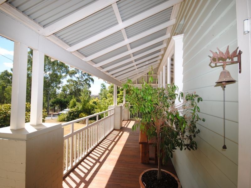 13 Myrtle Street, Alexandra VIC 3714