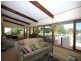 13 Myrtle Street, Alexandra VIC 3714