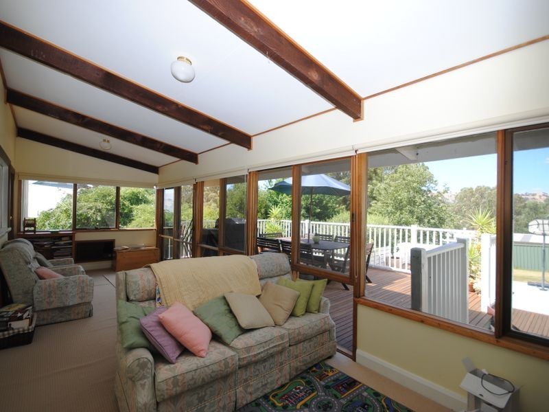 13 Myrtle Street, Alexandra VIC 3714