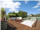 13 Myrtle Street, Alexandra VIC 3714