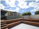13 Myrtle Street, Alexandra VIC 3714
