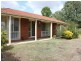 2 Oswald Drive, Alexandra VIC 3714