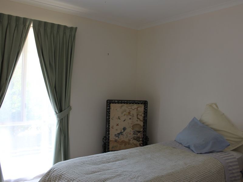 2 Oswald Drive, Alexandra VIC 3714