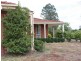 2 Oswald Drive, Alexandra VIC 3714