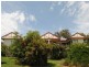 51 Jones Close, Alexandra VIC 3714
