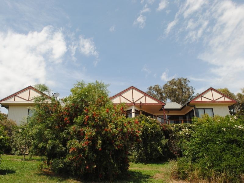 51 Jones Close, Alexandra VIC 3714
