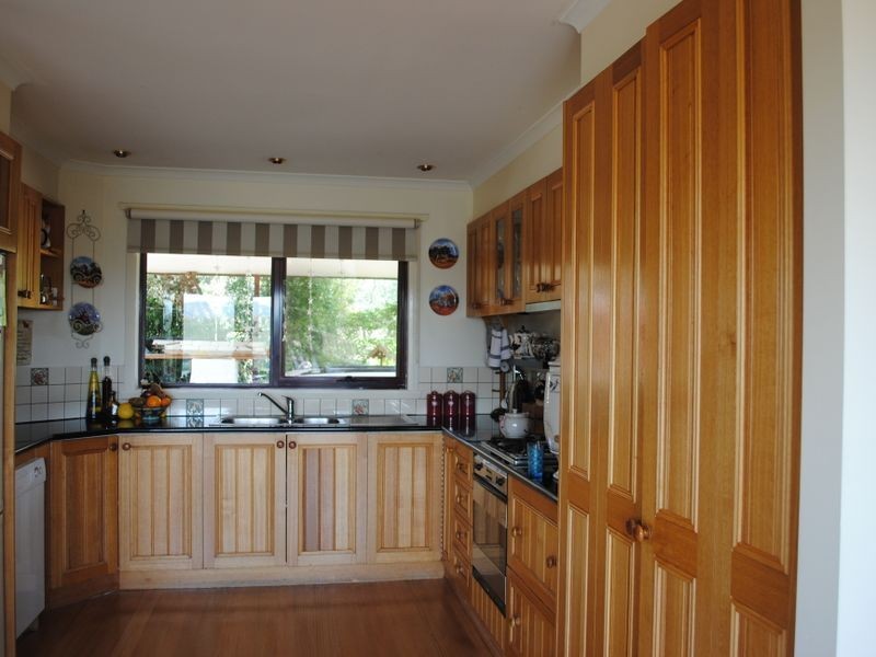 51 Jones Close, Alexandra VIC 3714