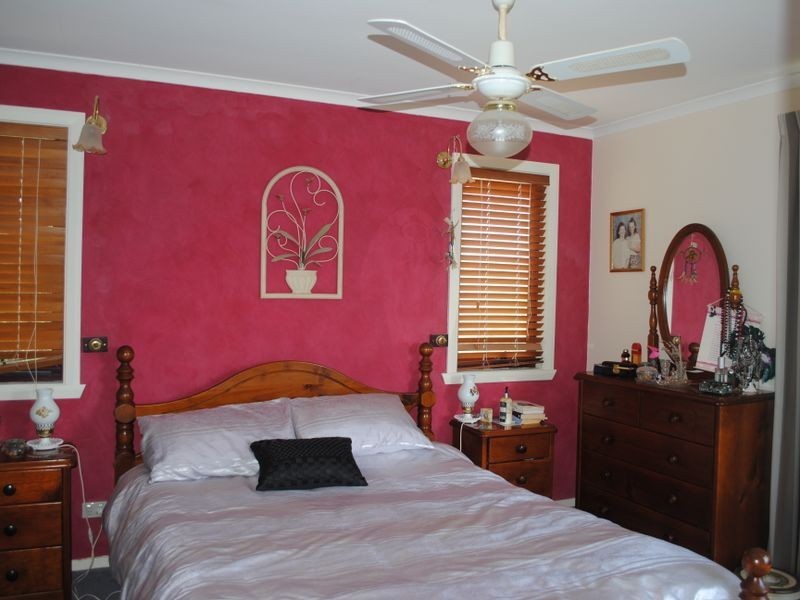 51 Jones Close, Alexandra VIC 3714