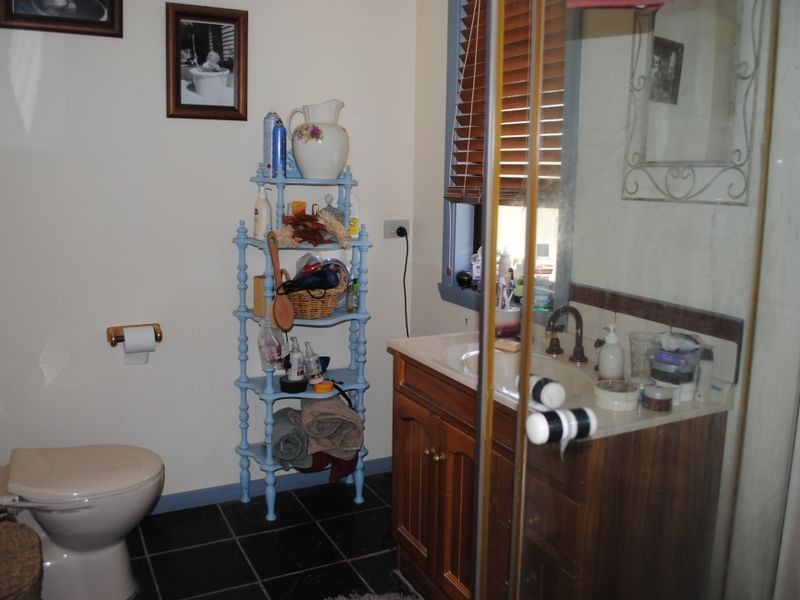 51 Jones Close, Alexandra VIC 3714