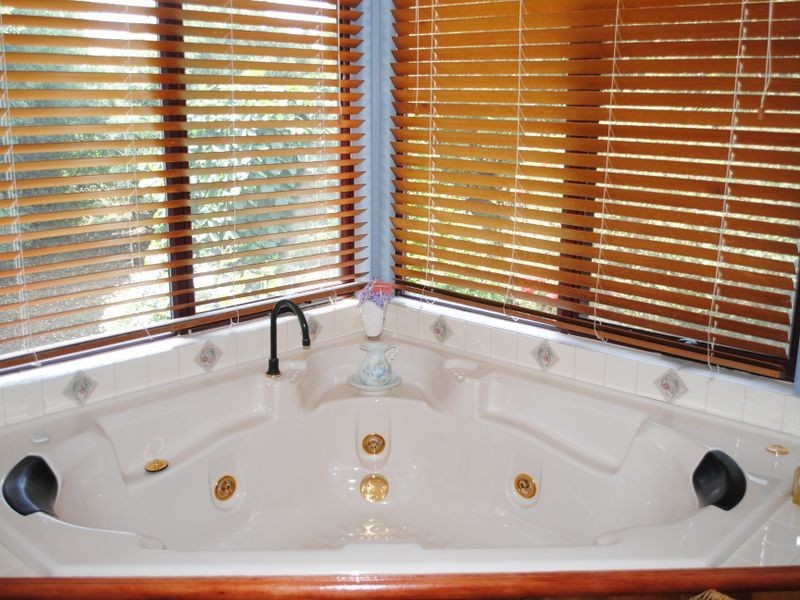 51 Jones Close, Alexandra VIC 3714