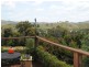 51 Jones Close, Alexandra VIC 3714