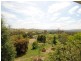 51 Jones Close, Alexandra VIC 3714