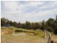 51 Jones Close, Alexandra VIC 3714