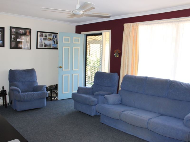 32 Ninth Street, Eildon VIC 3713