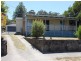 32 Ninth Street, Eildon VIC 3713