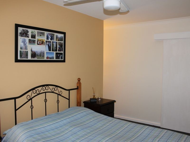 32 Ninth Street, Eildon VIC 3713