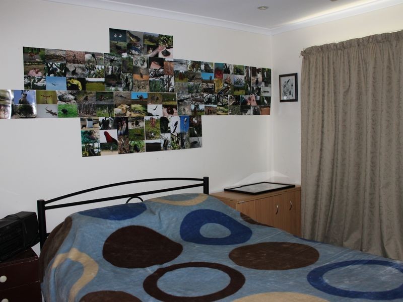 32 Ninth Street, Eildon VIC 3713