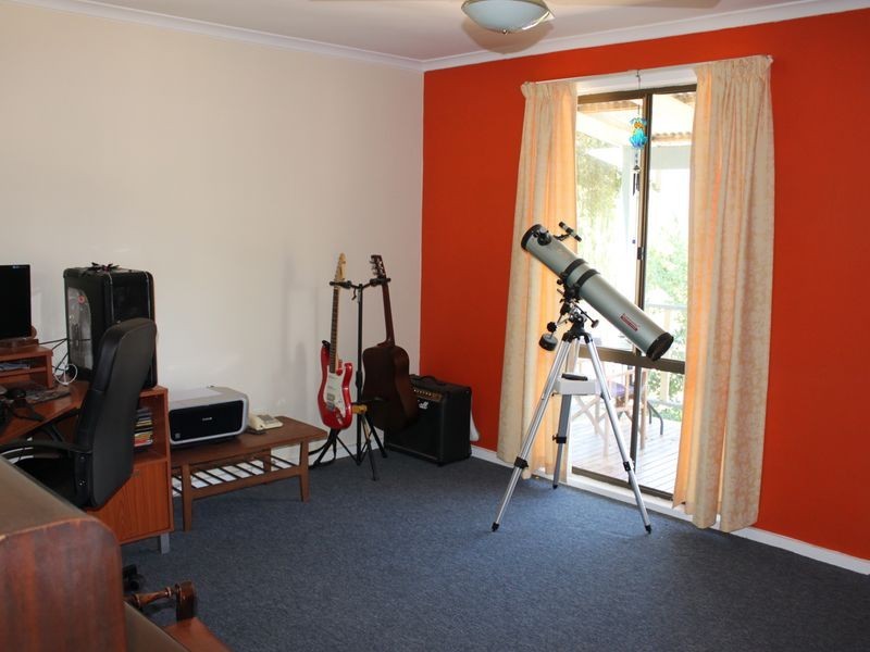 32 Ninth Street, Eildon VIC 3713