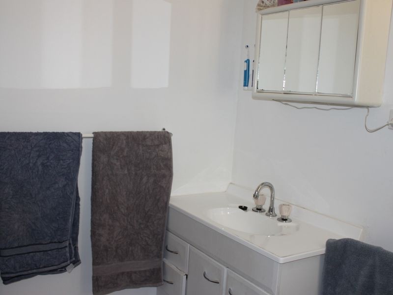 32 Ninth Street, Eildon VIC 3713