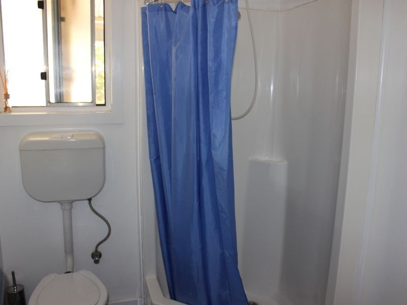 32 Ninth Street, Eildon VIC 3713