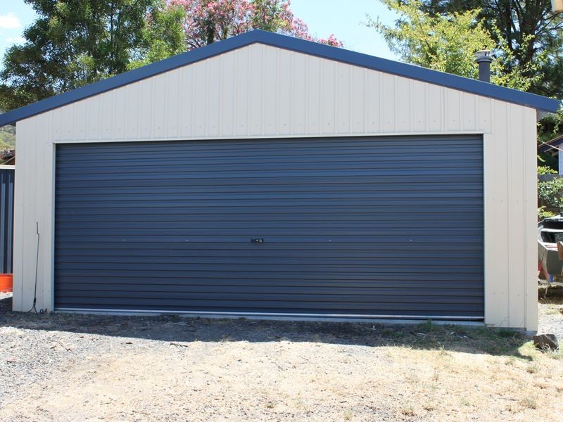 32 Ninth Street, Eildon VIC 3713