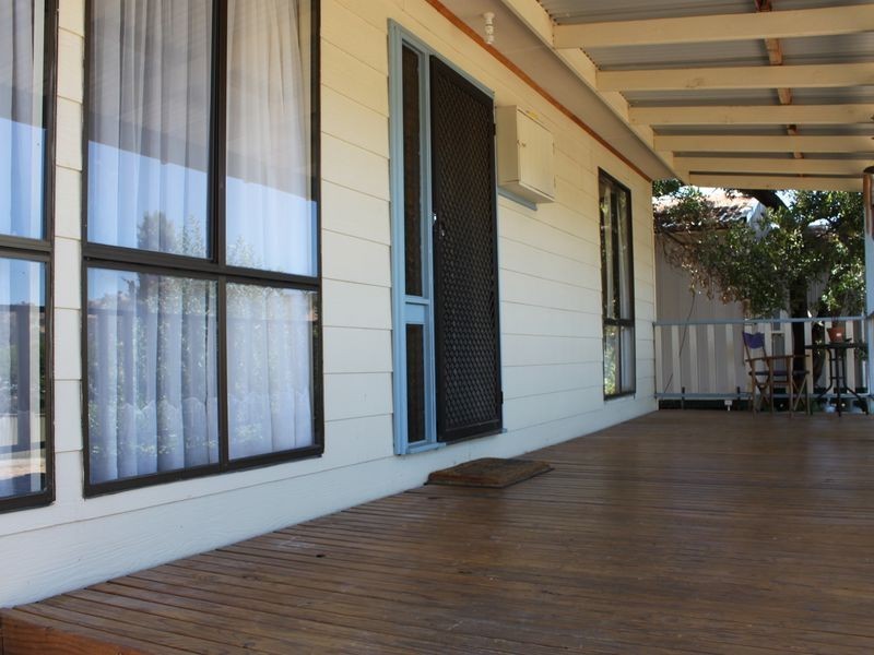 32 Ninth Street, Eildon VIC 3713