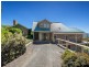 1770 Skyline Road, Alexandra VIC 3714