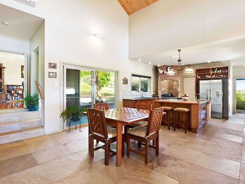 1770 Skyline Road, Alexandra VIC 3714