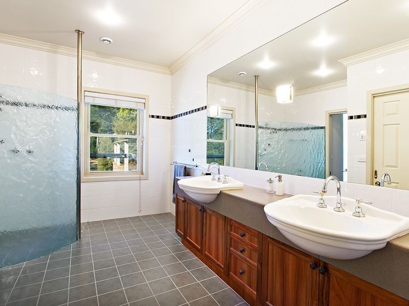 1770 Skyline Road, Alexandra VIC 3714