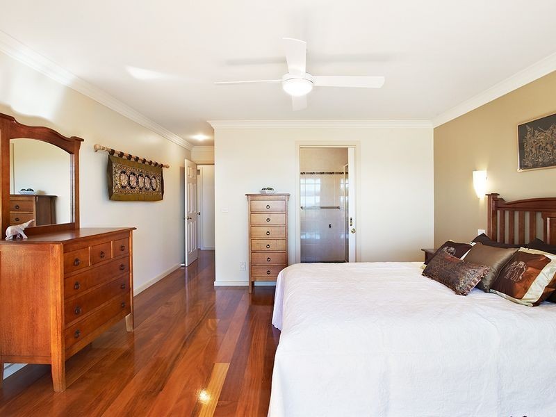 1770 Skyline Road, Alexandra VIC 3714