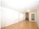 4 George Street, Alexandra VIC 3714