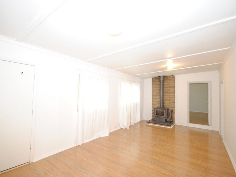4 George Street, Alexandra VIC 3714