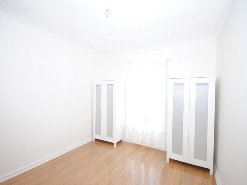 4 George Street, Alexandra VIC 3714
