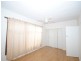 4 George Street, Alexandra VIC 3714